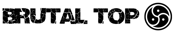 Brutal Top