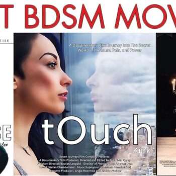 top-bdsm-movies Top Movies Exploring Kink and BDSM